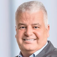Daniel Wäschle. Ihr Ansprechpartner für die Barmenia Versicherung in Singen (Hohentwiel).