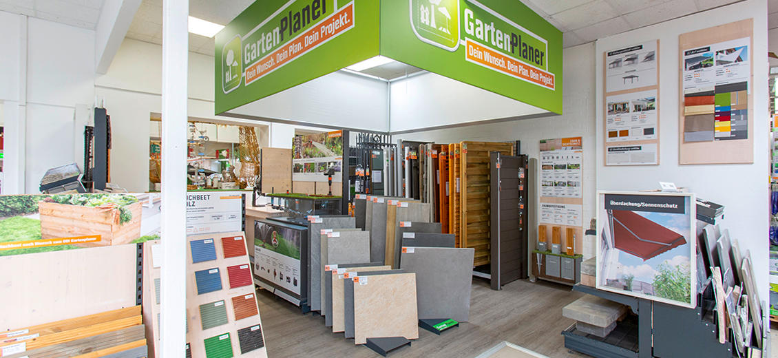 Dein OBI Markt Nienburg, Oyler Straße 10
