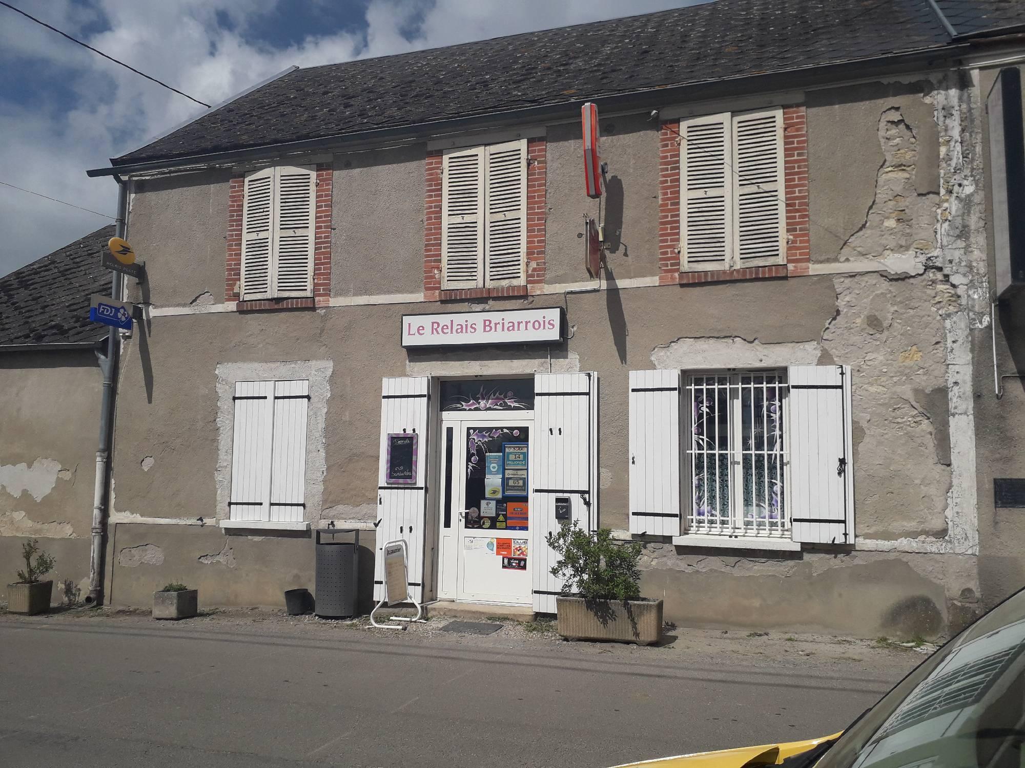 elfbar nachfüll pod läuft aus Le leader européen du vapotage Cigusto se développe sur l'Orléanais :  ouverture d'un site de production en 2028 main image 1