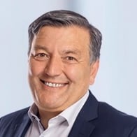 Erdinc Özcan-Schulz. Ihr Ansprechpartner für die Barmenia Versicherung in Wuppertal.