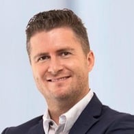 Stefan Windstetter. Ihr Ansprechpartner für die Barmenia Versicherung in Ebersberg.