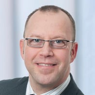 Uwe Cichoszewski. Ihr Ansprechpartner für die Barmenia Versicherung in Fürstenwalde/Spree.