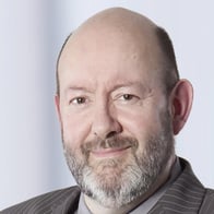 Jürgen Riehle. Ihr Ansprechpartner für die Barmenia Versicherung in Donaueschingen.
