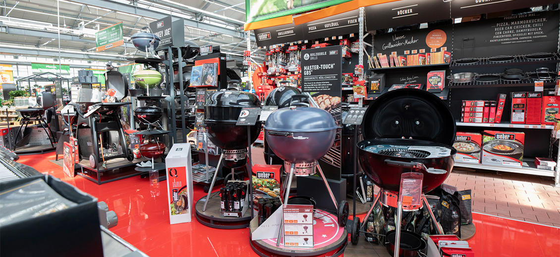 Obi Düsseldorf Heerdt Dein OBI Markt Düsseldorf Heerdt, Heerdter Landstraße 239