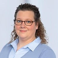 Alexandra Oeverdieck. Ihre Ansprechpartnerin für die Barmenia Versicherung in Fargau-Pratjau.