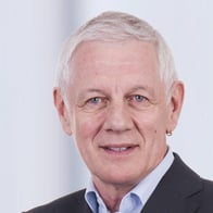 Eduard Riedl. Ihr Ansprechpartner für die Barmenia Versicherung in Ismaning.