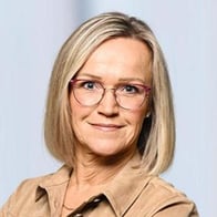 Manuela Buchauer. Ihre Ansprechpartnerin für die Barmenia Versicherung in Halstenbek.