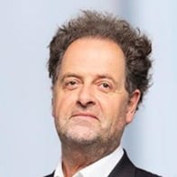 Mario Wahlandt. Ihr Ansprechpartner für die Barmenia Versicherung in Berlin.