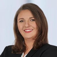 Isabel Ritter. Ihre Ansprechpartnerin für die Barmenia Versicherung in Kumhausen.
