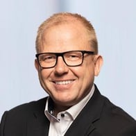 Markus Voigt. Ihr Ansprechpartner für die Barmenia Versicherung in Bremen.