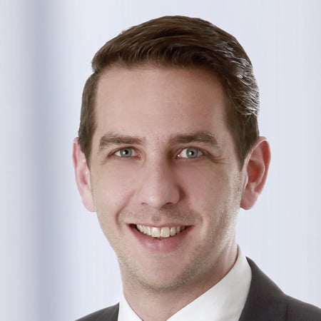 N. C. N.C. Leasing GmbH