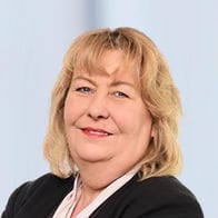 Claudia Kansier. Ihre Ansprechpartnerin für die Barmenia Versicherung in Liebenburg.