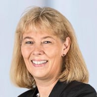 Susanne Zurek. Ihre Ansprechpartnerin für die Barmenia Versicherung in Engelskirchen.