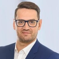 Waldemar Pahl. Ihr Ansprechpartner für die Barmenia Versicherung in Braunschweig.