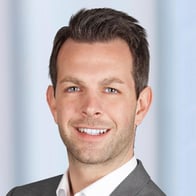 Max Stahmer. Ihr Ansprechpartner für die Barmenia Versicherung in Bochum.