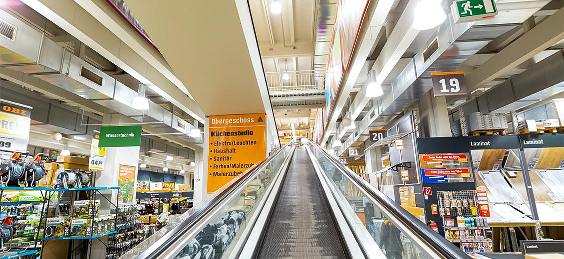 Obi Markt Stuttgart Wangen Hedelfinger Straße Stuttgart Dein OBI Markt Stuttgart-Wangen, Hedelfinger Str. 54