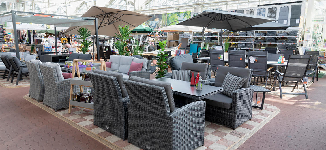 Dein OBI Markt Fulda, Keltenstraße 20