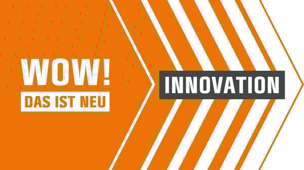 Innovationen im Markt entdecken Teilnehmende OBI Märkte