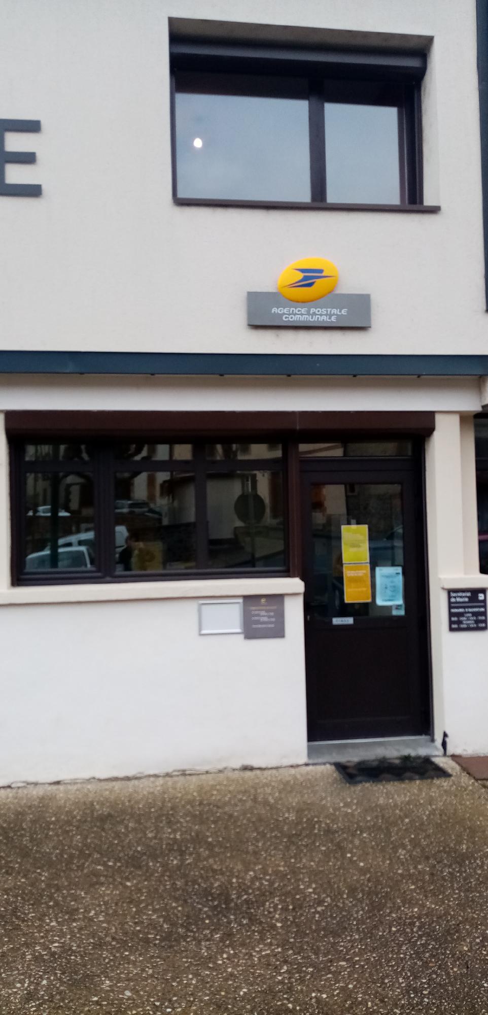Relais Pickup VAP EXTREME 36 RUE SAINT ANTOINE ISSOIRE (63500) - La Poste Relais Pickup VAP EXTREME 36 RUE SAINT ANTOINE ISSOIRE (63500) - La Poste