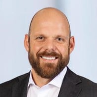 Marco Lennertz. Ihr Ansprechpartner für die Barmenia Versicherung in Billerbeck.