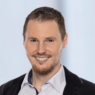 Frank Broßmer. Ihr Ansprechpartner für die Barmenia Versicherung in Kempten (Allgäu).