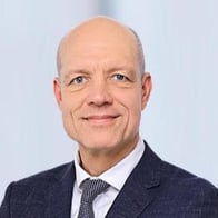 Stefan Zengerling. Ihr Ansprechpartner für die Impact-Finanz in Nürnberg.