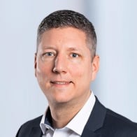 Lars Fuderholz. Ihr Ansprechpartner für die Barmenia Versicherung in Neuenrade.