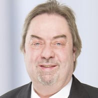 Volker Beerbaum