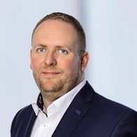 Carsten Schaffeld. Ihr Ansprechpartner für die Barmenia Versicherung in Voerde (Niederrhein).