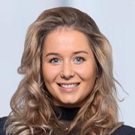 Lena Net. Ihre Ansprechpartnerin für die Barmenia Versicherung in Armsheim.
