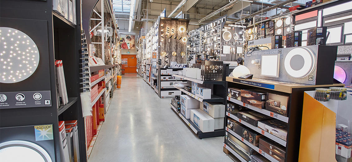 Obi Markt Landsberg Am Penzinger Feld Landsberg Am Lech Dein OBI Markt Landsberg am Lech, Am Penzinger Feld 21