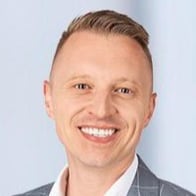 Waldemar Gerstenlauer. Ihr Ansprechpartner für die Barmenia Versicherung in Karlsruhe.