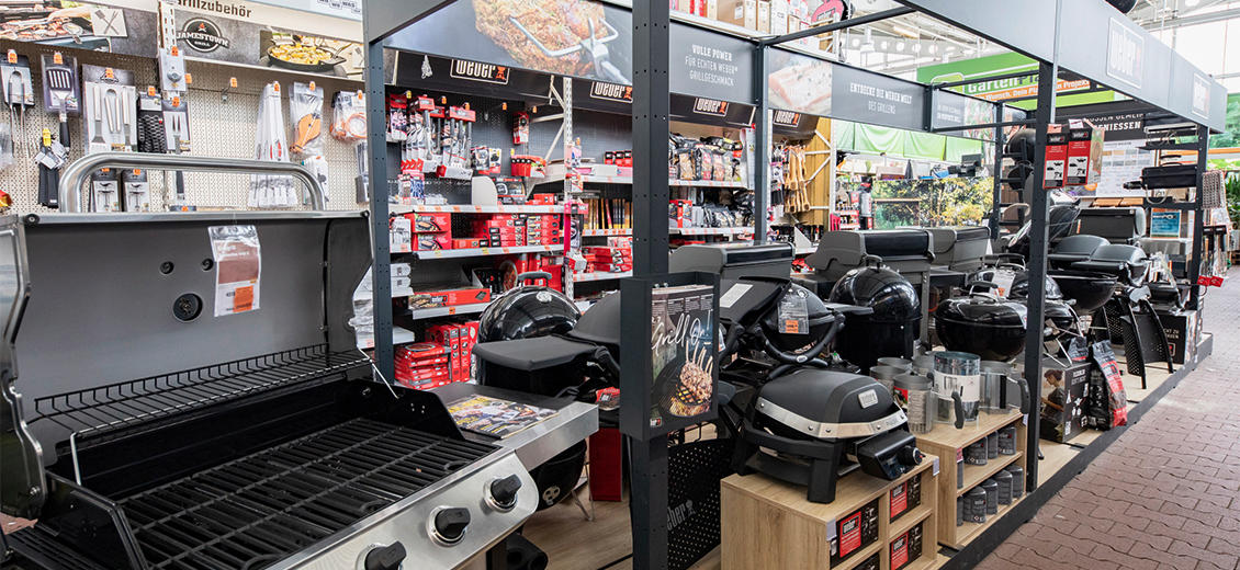 Dein OBI Markt Leverkusen, RobertBlumStraße 47