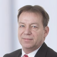 Martin Franzes Sifer. Ihr Ansprechpartner für die Barmenia Versicherung in Lörrach.