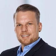 Johannes Scholl. Ihr Ansprechpartner für die Barmenia Versicherung in Blaichach.