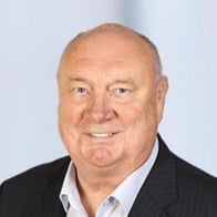 Frank Frach. Ihr Ansprechpartner für die Barmenia Versicherung in Osterburg (Altmark).