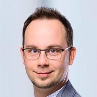 Martin Flath. Ihr Ansprechpartner für die Barmenia Versicherung in Altlandsberg.