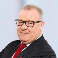 Jörg Hussong. Ihr Ansprechpartner für die Barmenia Versicherung in Blieskastel.