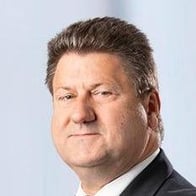 Guido Frolin. Ihr Ansprechpartner für die Barmenia Versicherung in Toppenstedt.