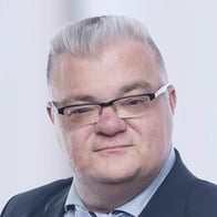 Jürgen Otto. Ihr Ansprechpartner für die Barmenia Versicherung in Remscheid.
