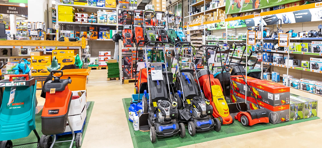 Obi Markt Stuttgart Wangen Hedelfinger Straße Stuttgart Dein OBI Markt Stuttgart-Wangen, Hedelfinger Str. 54
