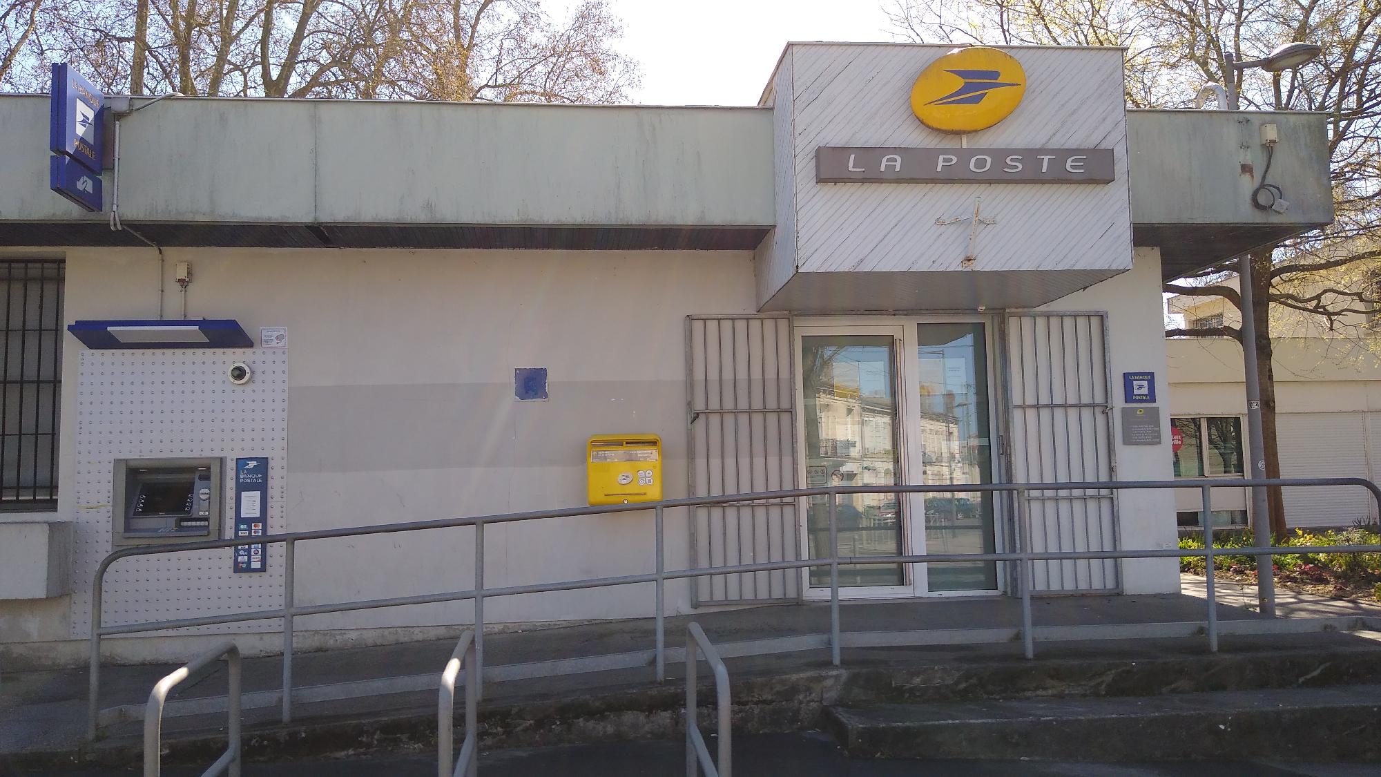 Pin's JO Sion Valais-Wallis 2002 La Poste PTT rare (Gebraucht) in La