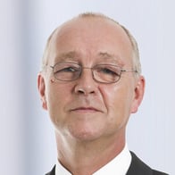 Oliver Schmidt. Ihr Ansprechpartner für die Barmenia Versicherung in Freiburg im Breisgau.