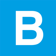 Barmenia-B