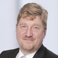 Stefan Schlüter. Ihr Ansprechpartner für die Barmenia Versicherung in Müssen.