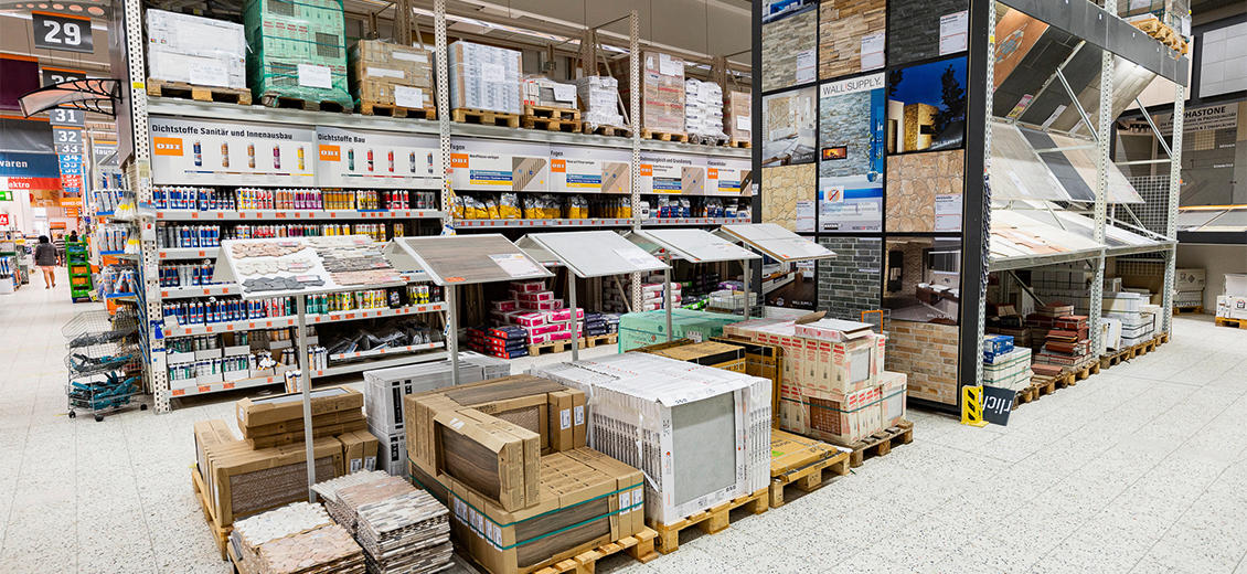 55+ Öffnungszeiten Obi Lichtenfels, Erfahren sie mehr über die