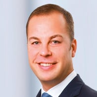 Christian Spallek. Ihr Ansprechpartner für die Barmenia Versicherung in Teltow.
