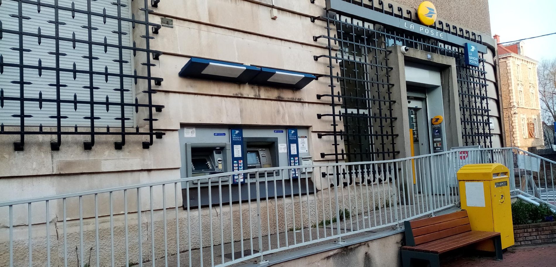 vap issoire Où trouver les meilleurs magasins de cigarette électronique à Issoire main image 1