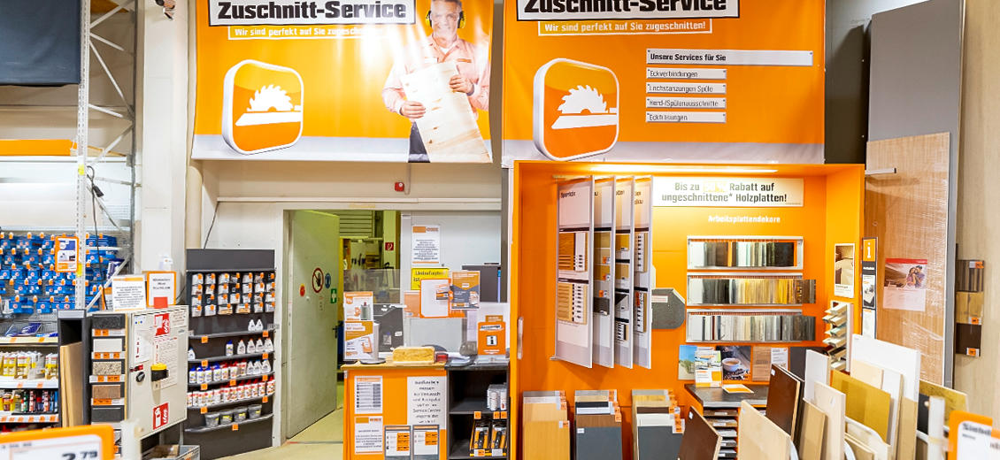 Obi Markt Stuttgart Wangen Hedelfinger Straße Stuttgart Dein OBI Markt Stuttgart-Wangen, Hedelfinger Str. 54