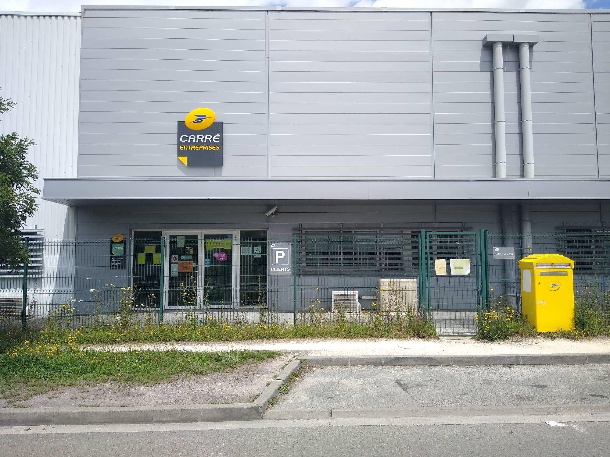 Sitemapcdatahttpdekokniqoocompost Office Espace Clients Pronull